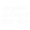 Werkstatt Slogan