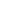 Stolzer Bücherwurm Spruch
