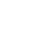 Ausbildung Hotelfachfrau