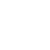 1963