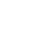Geboren 1984