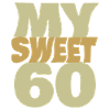 60