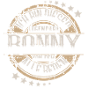 Ronny
