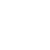 Travel Queen Krone Schrift