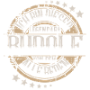 Rudolf