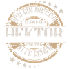 Hektor
