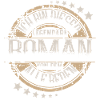 Roman