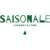 Saisonale Instabilität – Weihnachtsstatement