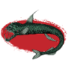 Tiefsee Monster - Viperfisch