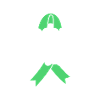 Gastroparese Aufklärung