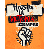 La victoria