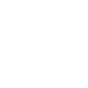 Kleiner Bauherr 2027