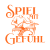 Drums - Spiel Mit Gefühl Schlagzeuger