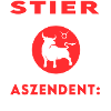 Sternzeichen Stier Aszendent Birthday Sprüche