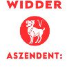 Sternzeichen Widder Aszendent Birthday Sprüche