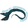 Tiefsee Monster - Pelikanaal