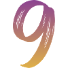 9