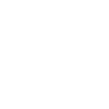 Kaffeekatze Doodle – Kaffee heute