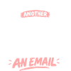 Überlebt: Meeting statt E-Mail