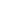 Noisy Guy Drummer Skull