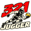 321 Jugger