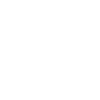 Destroy Silence Drummer Skull