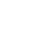 Handball Legende 