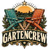 Gartencrew – Dorf & Gartenliebe Geschenkidee