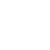 Geometrische Trancesphäre