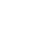 Soul Music Duck