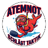 Unterwasserhockey-Puck-Pusher Design