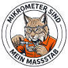 Mikromechaniker Luchs & Mikrometer