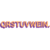 Alphabet-Wein