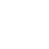 Hiking Team