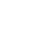 Marathon Team
