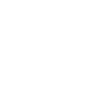 Fierce Feminist Schriftkunst