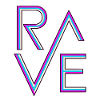 Rave Neon