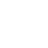 Meinung Ehrlich Mimimi Spruch