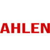 Ahlen