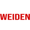 Weiden