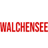 Walchensee