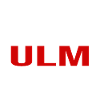 Ulm
