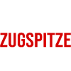 Zugspitze