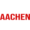 Aachen