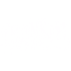 Mannheim, Monnem,  Stadt Silhouette Spritzer