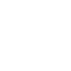 Mutterherz Klang-Wellendesign