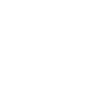 Stuck In Halloween