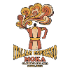 Retro Moka Kanne