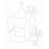Linienkunst