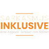 Sarkasmus inklusive – Kellner Barkeeper Spruch